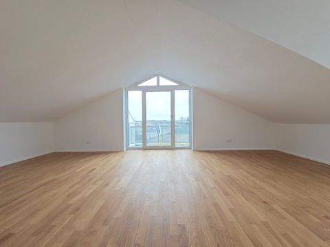 Bad Saulgau Wohnungen, Bad Saulgau Wohnung kaufen