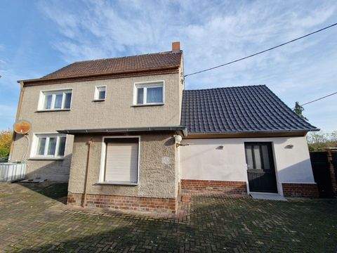 Löbnitz Häuser, Löbnitz Haus kaufen