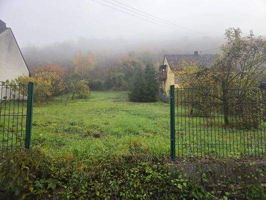 Vielseitige Nutzuingsmöglichkeiten