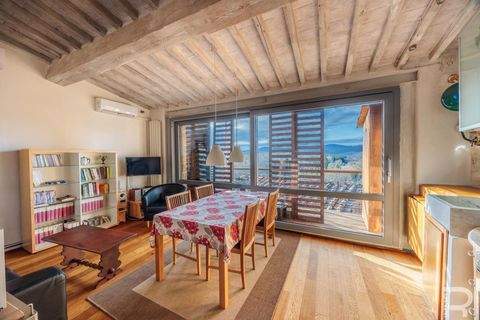 Monticiano Häuser, Monticiano Haus kaufen