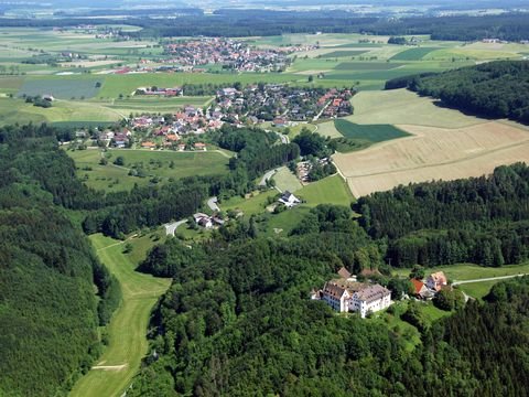 Hohenfels Häuser, Hohenfels Haus kaufen