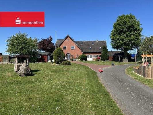 Vielseitige Nutzungsmöglichkeiten