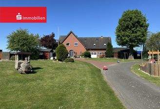 Vielseitige Nutzungsmöglichkeiten