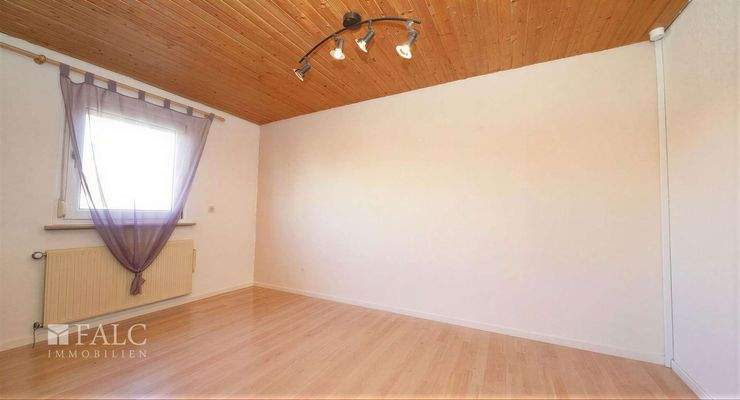 Arbeitszimmer aktuell (Orig.)