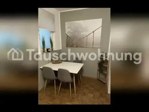 Münster Wohnungen, Münster Wohnung mieten