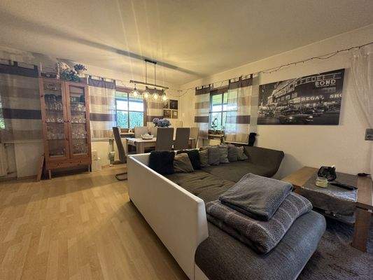 1520-UG-Kochen-Wohnen-Essen