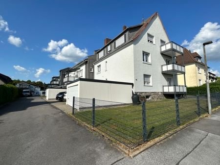 Hemer / Deilinghofen Häuser, Hemer / Deilinghofen Haus kaufen