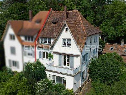 Schweinfurt Häuser, Schweinfurt Haus kaufen