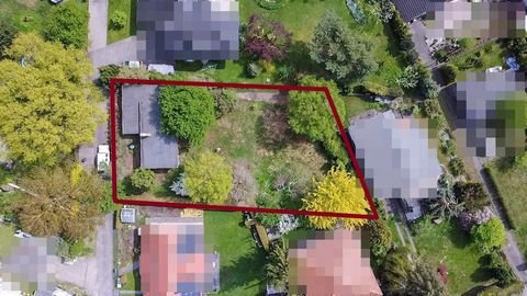 Berlin Grundstücke, Berlin Grundstück kaufen