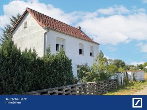 Beetzsee Häuser, Beetzsee Haus kaufen