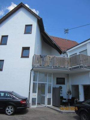 02-641 Eingänge.JPG