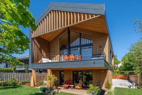 THONON LES BAINS Häuser, THONON LES BAINS Haus kaufen