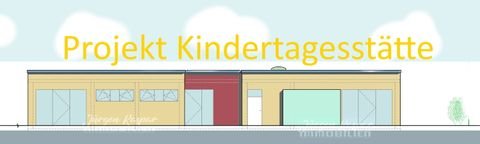 Nürnberg Renditeobjekte, Mehrfamilienhäuser, Geschäftshäuser, Kapitalanlage