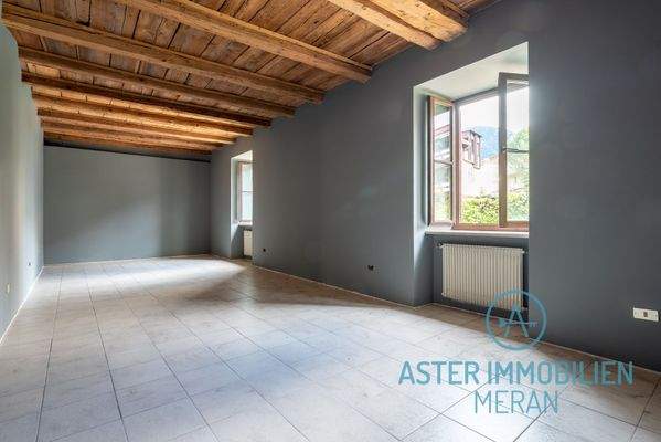 ASTER_IMMOBILIEN-23