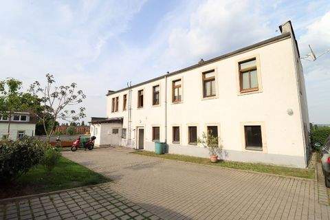 Dresden Wohnungen, Dresden Wohnung mieten