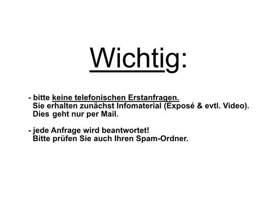 6 - Wichtig.jpg