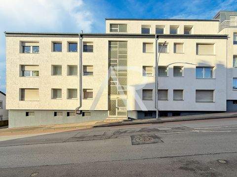 Stolberg Wohnungen, Stolberg Wohnung kaufen