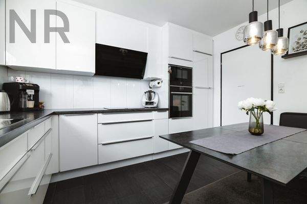 Wohnung_kaufen_Feldkirch_NeuRaum