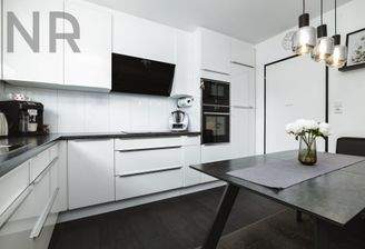 Wohnung_kaufen_Feldkirch_NeuRaum