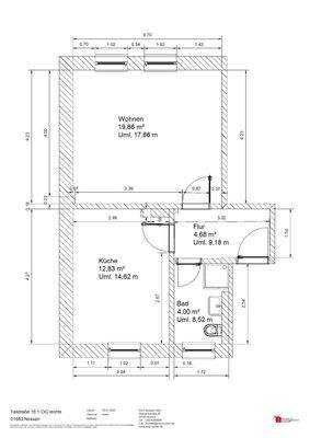 Grundriss Talstr16 1_OG_rechts.jpg