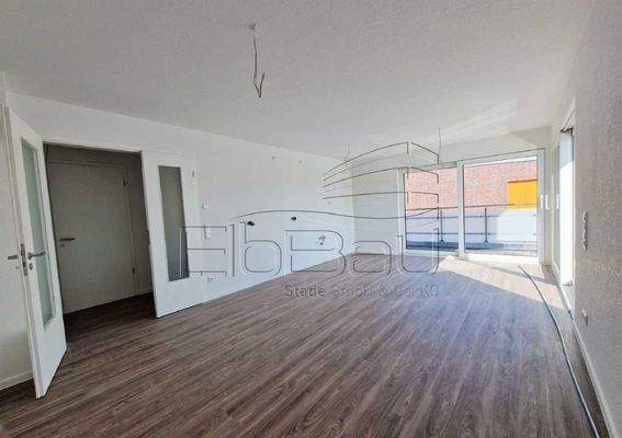 Wohnen/ Essen/ Kochen