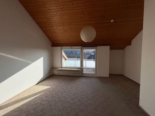 553 DG Zimmer 1