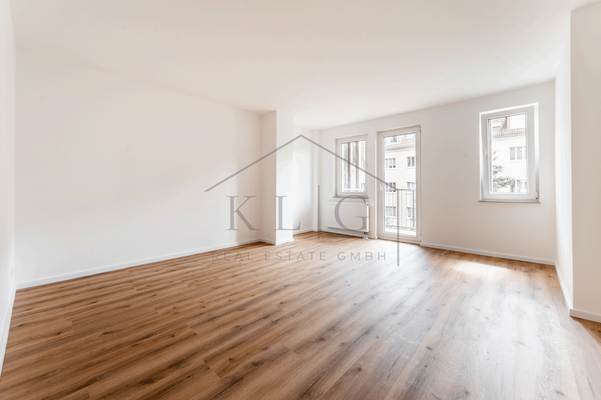 25_WZ - Musterfoto-Wohnzimmer.jpg.png