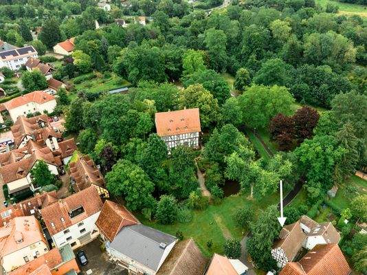 6 Alteburg Schotten Kavaliershaus.jpg