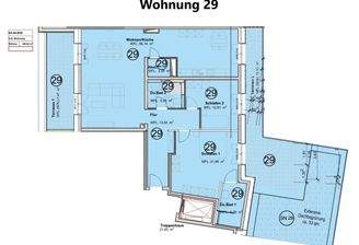 Wohnung 29