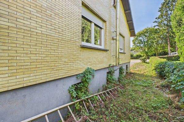 66693 Tünsdorf – Im Brühl 1