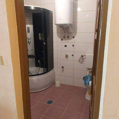 kuca-zdralovi-109.00-m2-slika-208677106