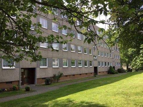 Kassel Wohnungen, Kassel Wohnung mieten