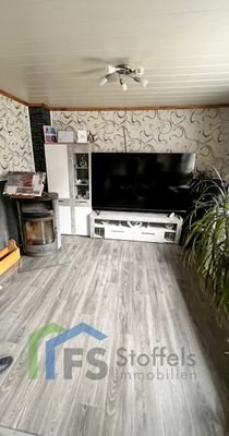 Wohnzimmer (2)