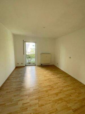 Schlafzimmer Beispiel 