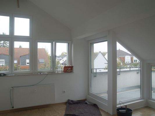 Impressionen (WHG DG)