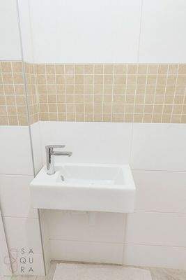 Image Sep 2, 2025, 11_46_10 PM