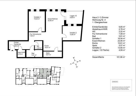 Grundriss_WE Nr. 4_1. OG