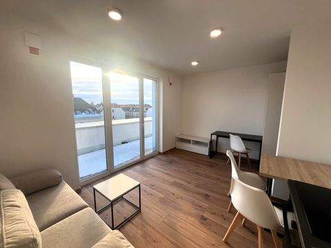 Leipzig Wohnungen, Leipzig Wohnung mieten