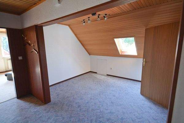 ZFH-Lübeck Niendorf (37 von 45).jpg