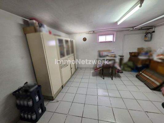 Hütsch-154 (KG) (1)