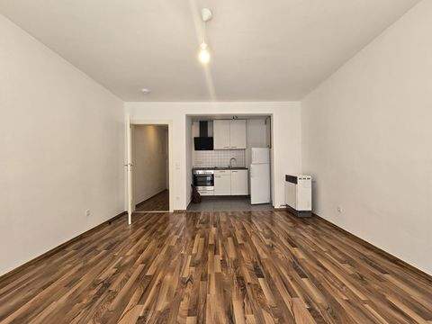 Nürnberg Wohnungen, Nürnberg Wohnung mieten