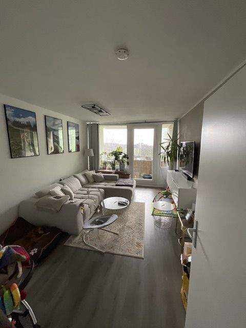 Wuppertal Wohnungen, Wuppertal Wohnung mieten