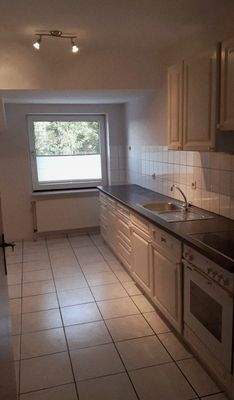 WhatsApp Image 2025-08-08 at 22.05.03 (5).jpeg