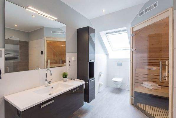 DI - Forbes Global Properties