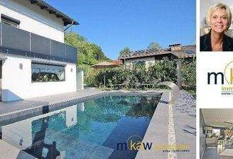 mkaw-immobilien-salzgburg-haus-start-willhaben-imm