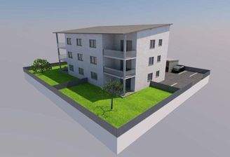 Vertrieb Ansichten 2602 - Bild2.jpg