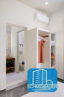 Kreta - Wunderschön präsentiertes Haus im idyllischen Dorf Kalohorafitis zu verkaufen