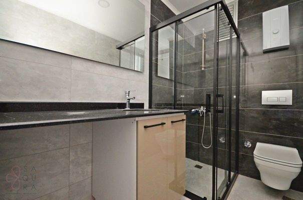 9819d6f0-d0e2-47e5-948a-ed92b6125e6b