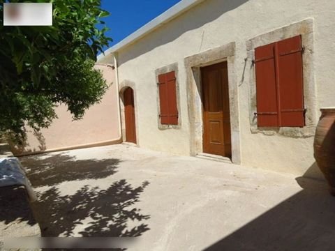 Makrigialos Armeni Häuser, Makrigialos Armeni Haus kaufen