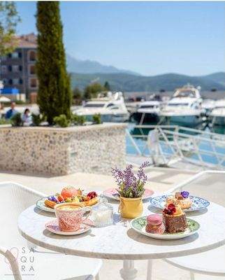 0D34D0D7-ACDC-4999-AB72-34678282CE13